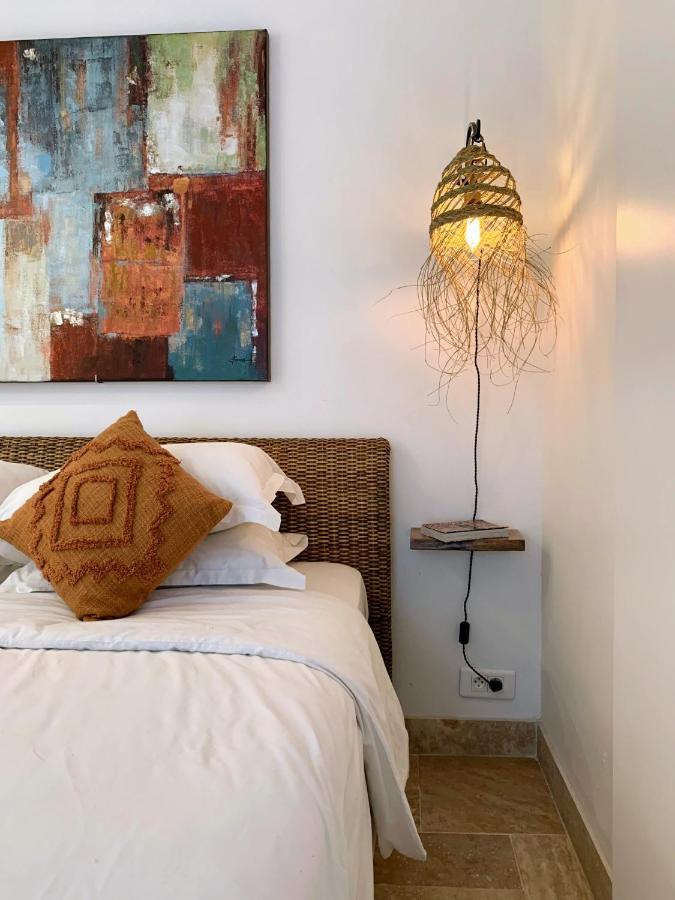 Home Chic Home - La Terrasse Bazille - Netflix Montpellier Zewnętrze zdjęcie