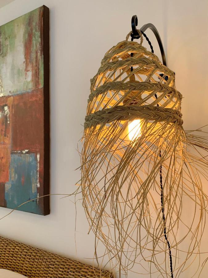Home Chic Home - La Terrasse Bazille - Netflix Montpellier Zewnętrze zdjęcie
